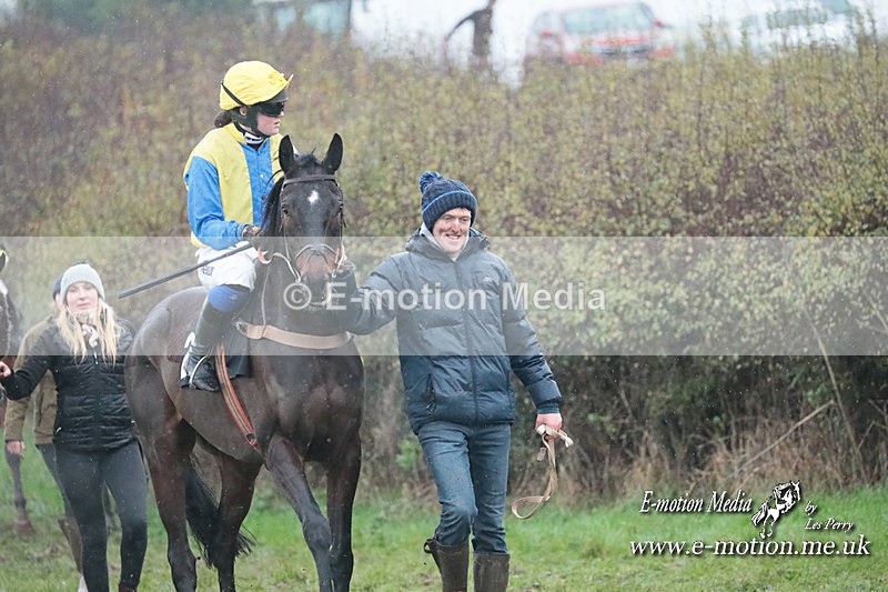 PtP 031223 961 - Wheatland Hunt PtP Chaddesley Races 03/12/23
