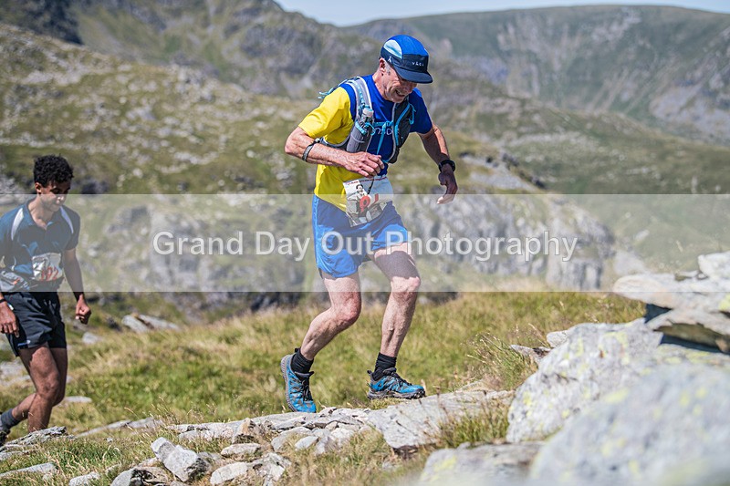 Kentmere-406 - Kentmere Horseshoe Fell Race Sunday 19th July 2026