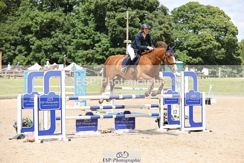 240711-123145-27130 - Cls 122 1.10m Amateur Quali