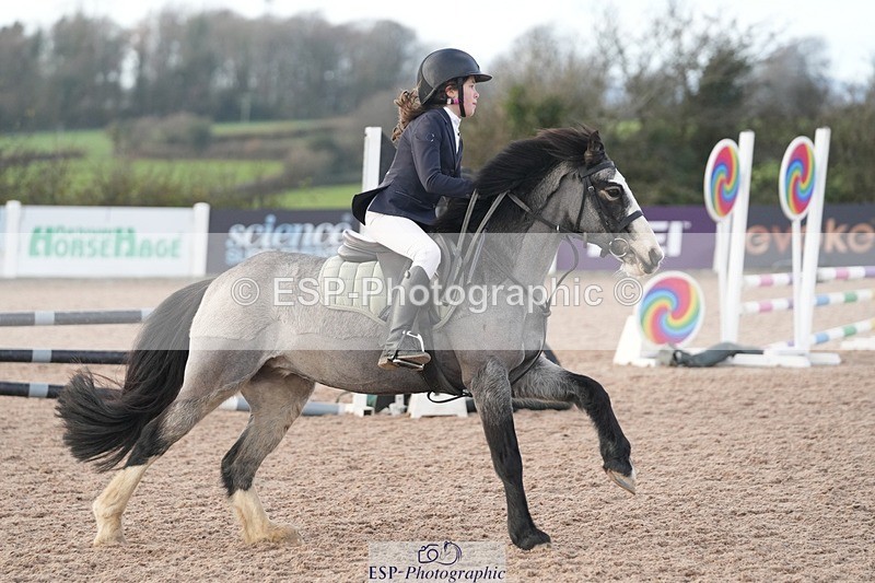 251130-140318-02275 - Cls 30 11 Yrs and Under