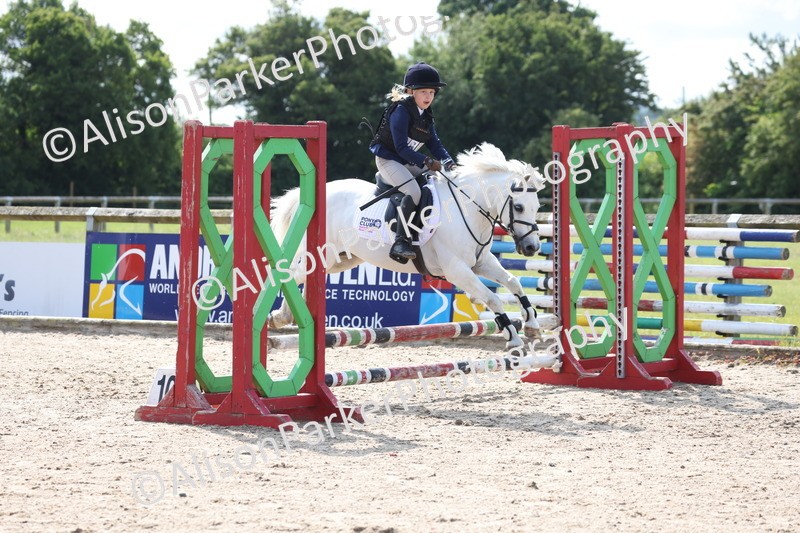 20250608-0281 - Class 2 - 50cm