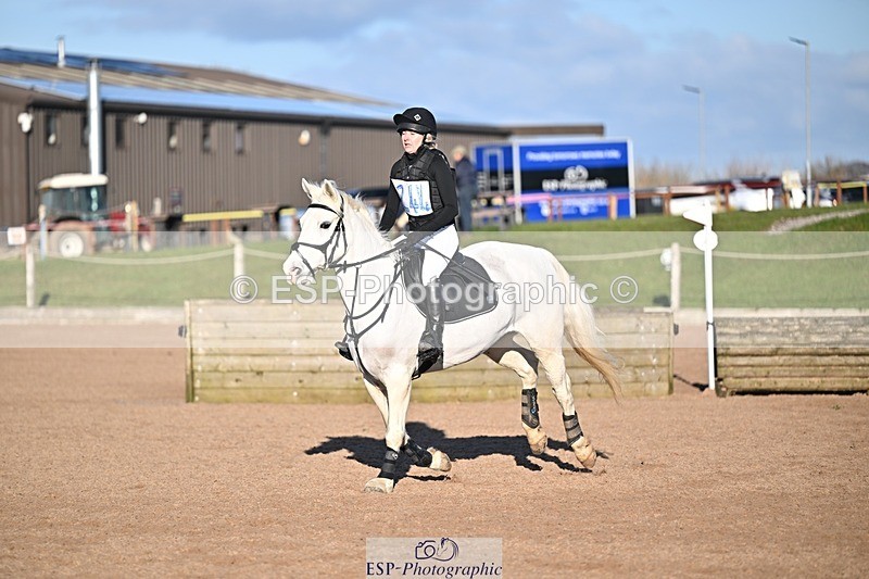 260110-110808-00155 - 80cm