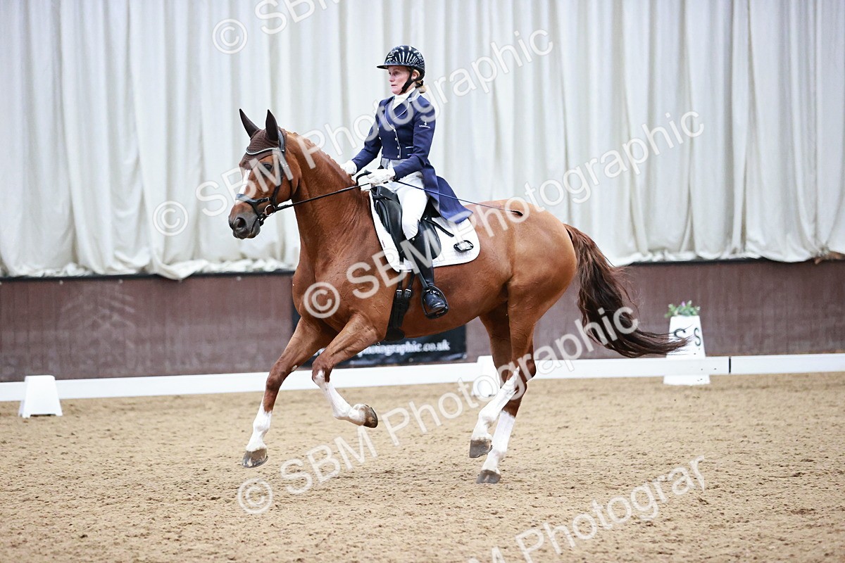 SBM_003255 - Class 21 - FEI INT I