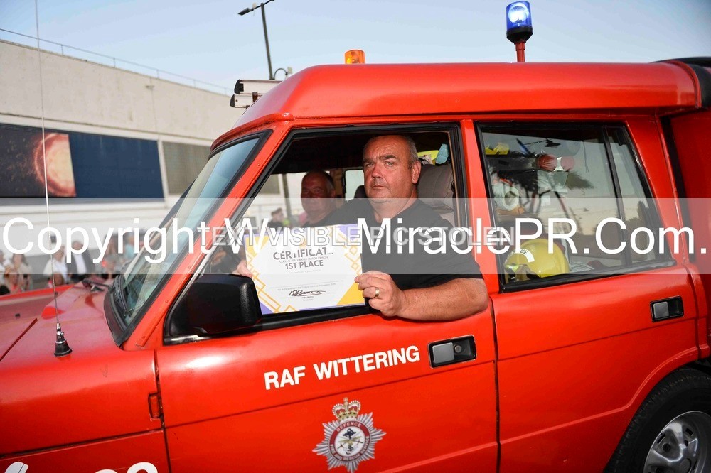 AMC_0466 - Carnival Procession.