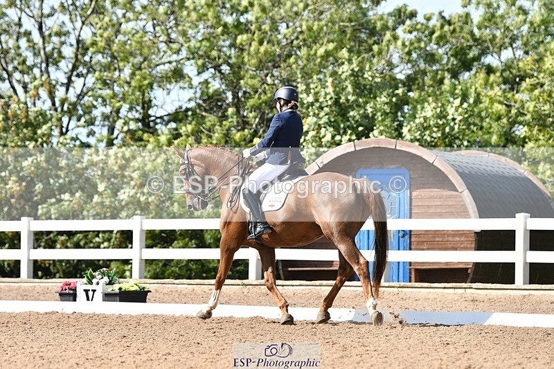 250906-150534-04135 - 126-Clair.ReedCatherston.Specific