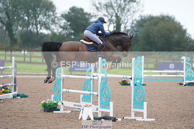 241006A-155434-08068 - Cls 22 Nat 1.30 & 1.40