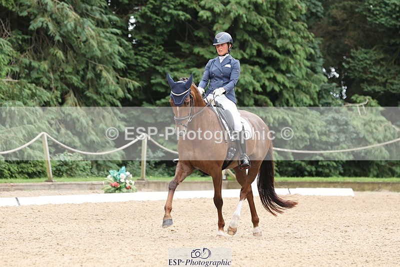 240810-134429-03497 - 122-Alicia.Prim-Sapphire.Blue