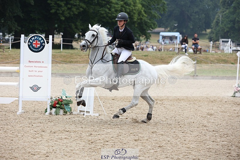 230618-100649-09945 - Cls 19 Pony Intro 1m