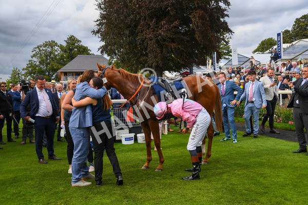 250823-Race 4-Live In The Dream-0658 - Race 4 3.35pm Coolmore Wootton Bassett Nunthorpe Stakes