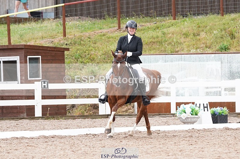 250622-122522-15840 - Cls 58 Freestyle Adv Medium Inc Presentations