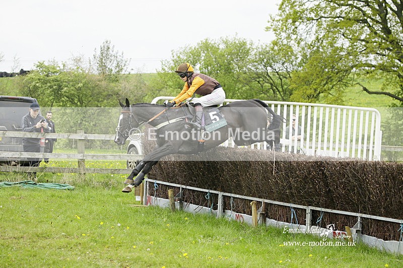 PtP 020522 206 - Mollington Races Point-to-Point 02/05/22