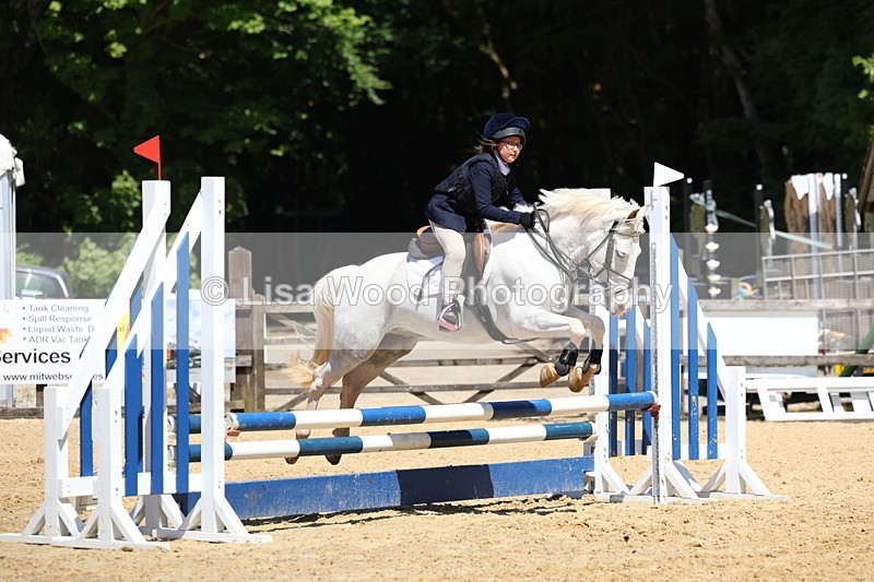 3E7A2774 - Class 6: 70cm