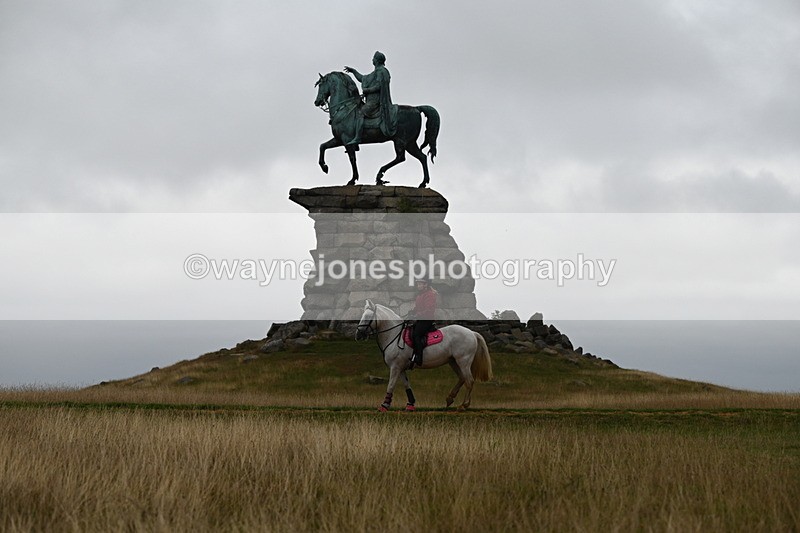 DSC_0256 - Time at Statue 09:51 to 10:54