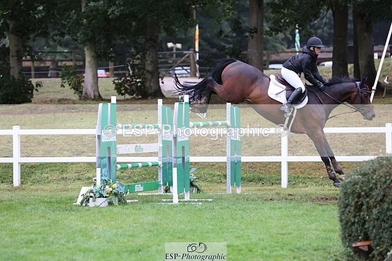 250830A-172302-08171 - Cls 18 National 1.30m and 1.40m