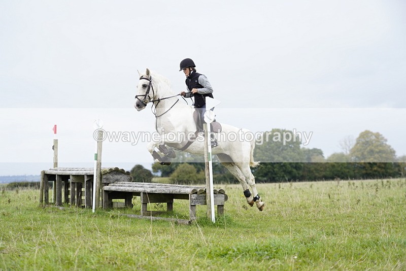 _DSC5989 - Time at Photographer 09:44 to 10:07