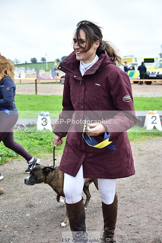 230924A-155842-07615 - Presentations