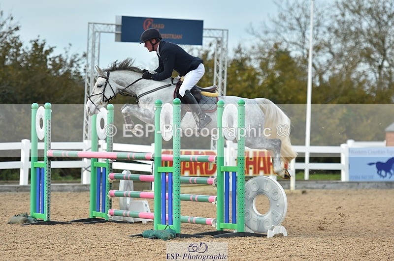 231111A-134712-02173 - Cls 13 Foxhunter