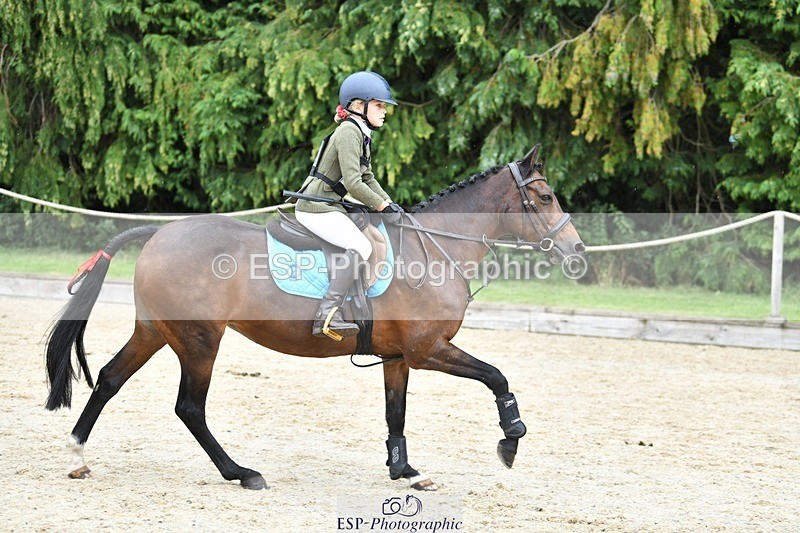 230824-125708-03094 - Round 2 12.15 to End