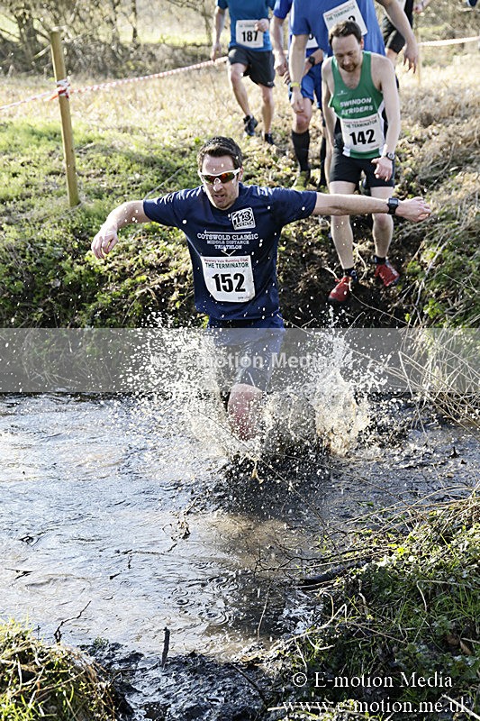PVT 240219 418 - The Terminator Race - Pewsey Vale - 24/02/19