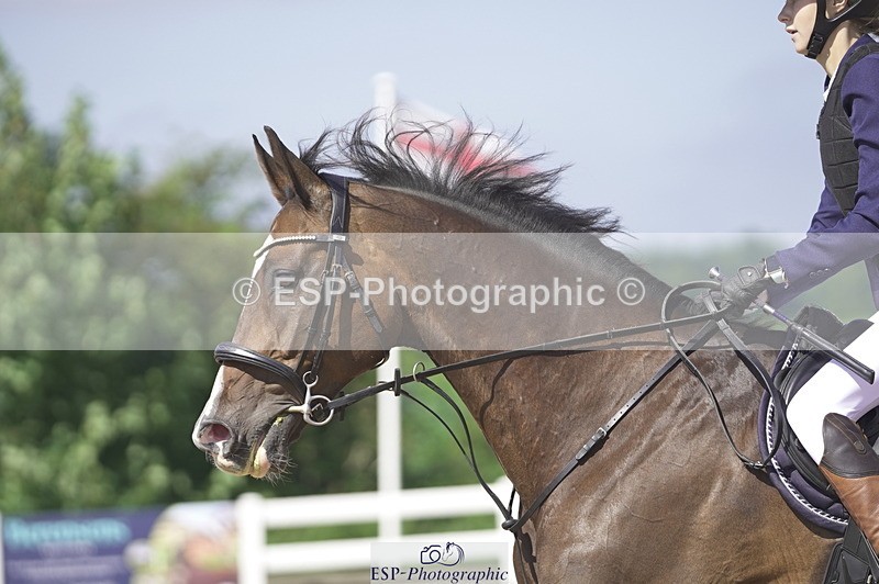 230810A-175635-02135 - Cls 2 85cm Amateur Quali