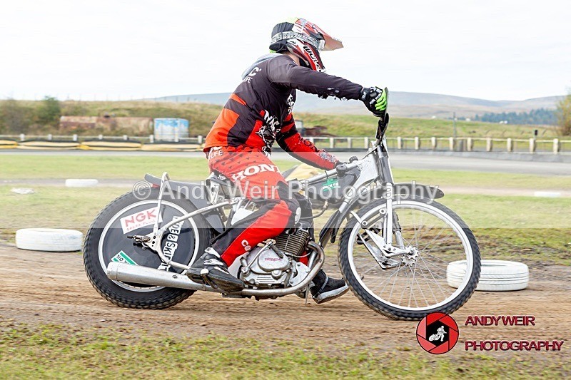 181020-5D-3K8A6045 - Ride & Skid It 20th October 18