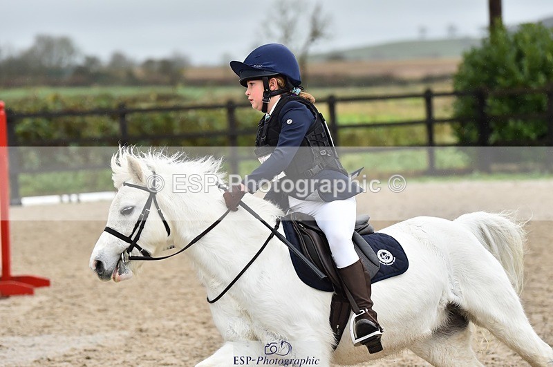 231210-112426-00400 - Cls 3 50cm