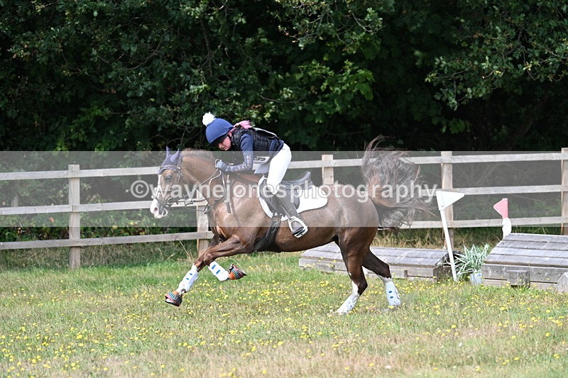 WJ7_1393 - XC Time 11:41 to 11:54