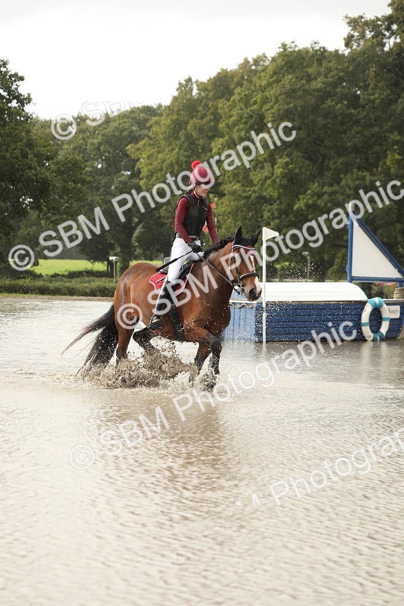 SBM_11533 - E8 Eventers Challenge 80cm Championship