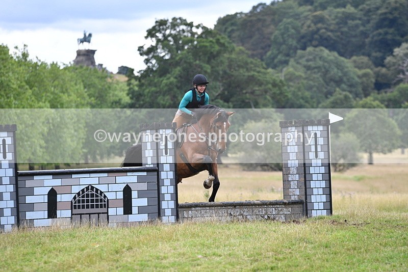 WJ5_1373 - Time at Jump 12:20 to 13:01