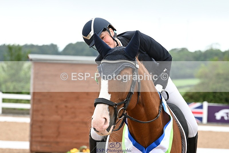 240815A-152947-02317 - Cls 9-P Freestyle Adv Medium Bronze