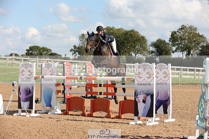 230915A-144706-02747 - Cls 5 National 1.40m