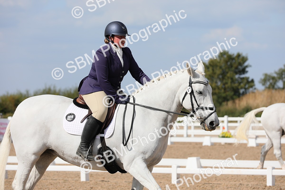 SBM_07581 - Class 33 Elementary 1