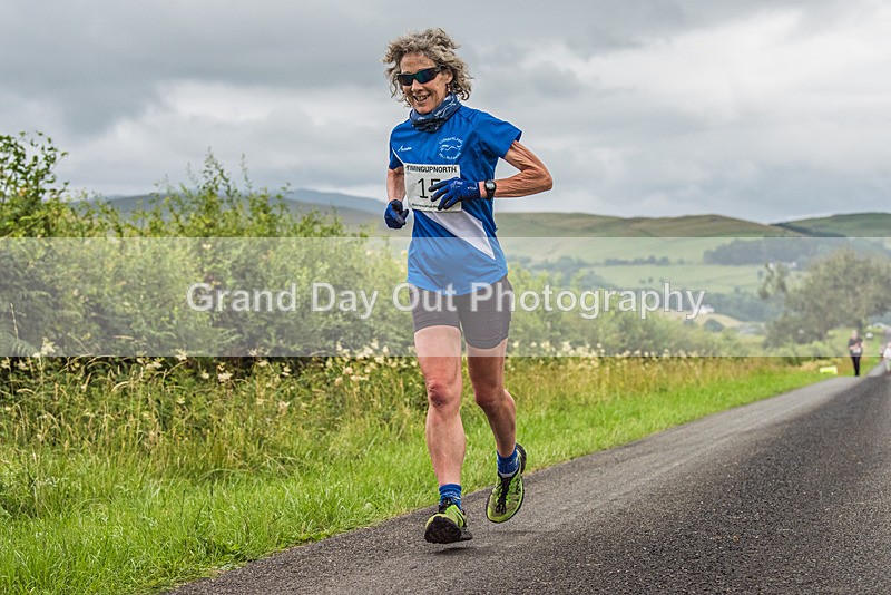 Lambfoot Loop-671 - Lambfoot Loop Road Race Tuesday 4th July 2023