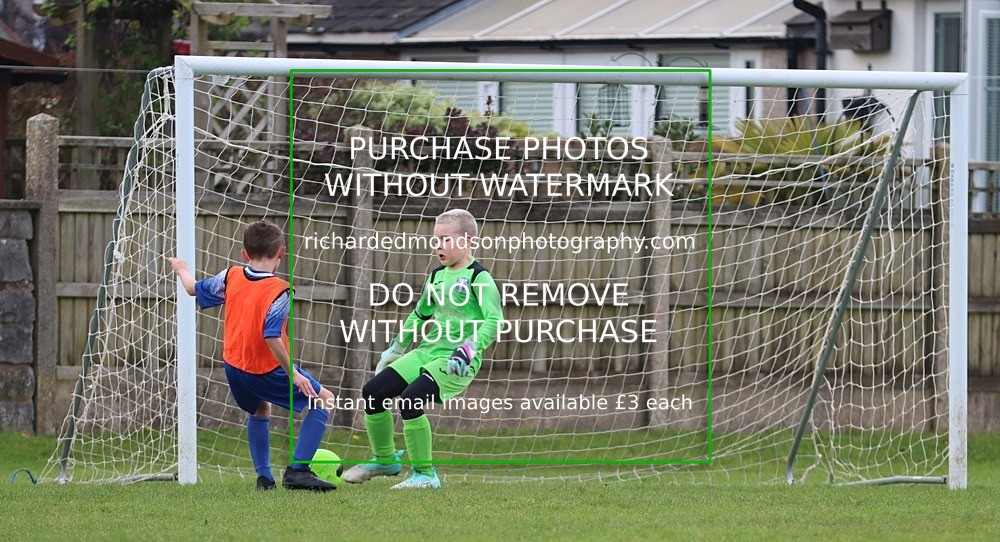 IMG_4283 - Wattsfield U9 (1/5/24)
