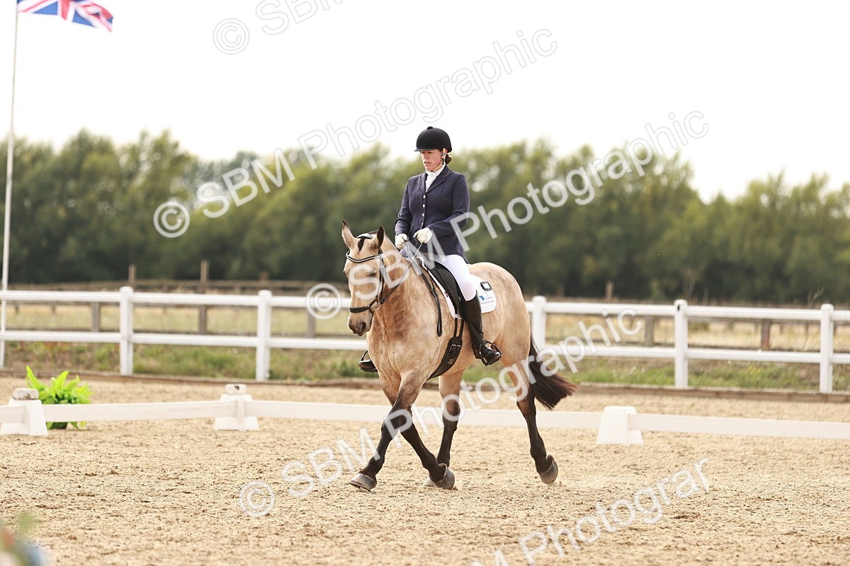 SBM_003681 - Class 5 - Elementary 5 - 15.54-1.42