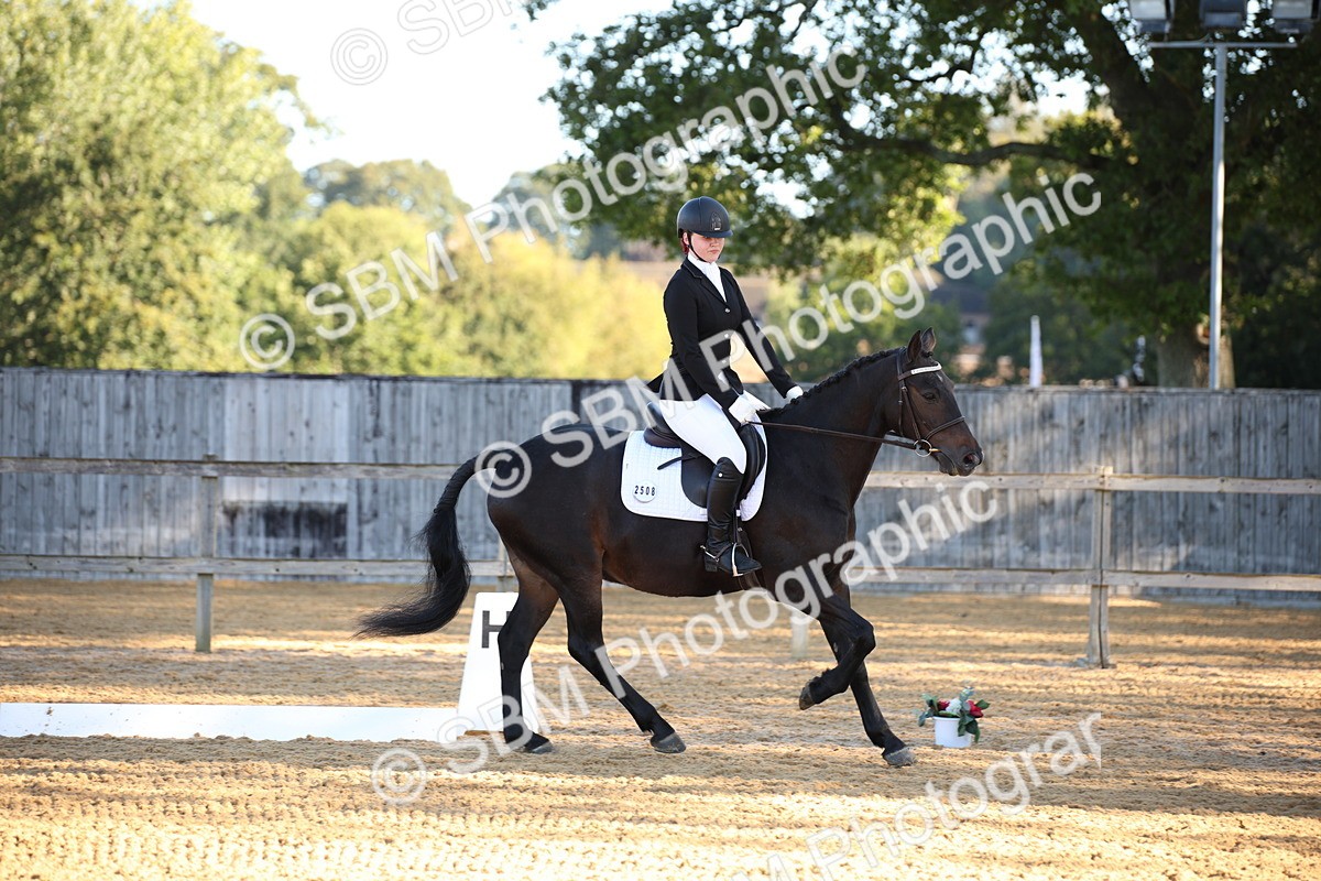 SBM_14659 - D31 - Grand Tour - PYO Open