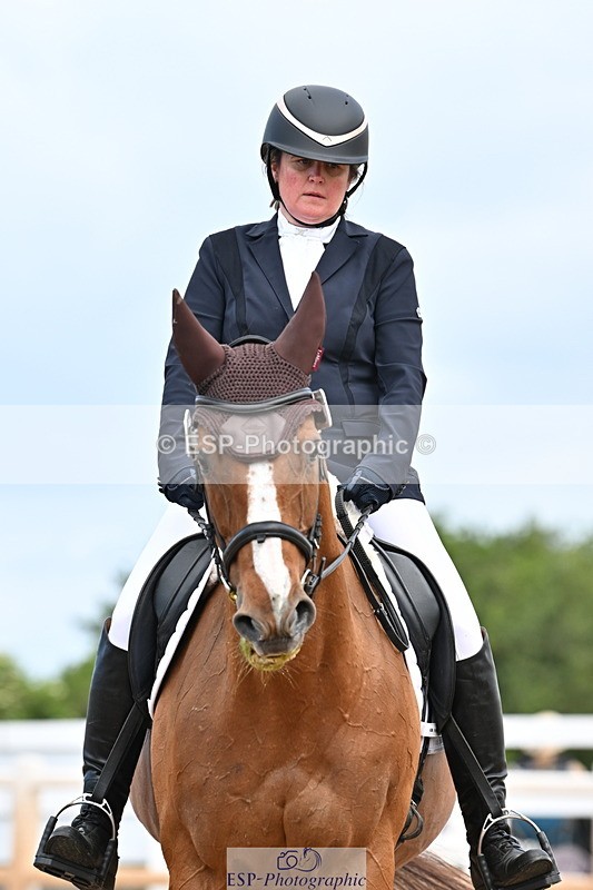 240622A-095533-07454 - Cls 2A+2B+C Intro B RoR