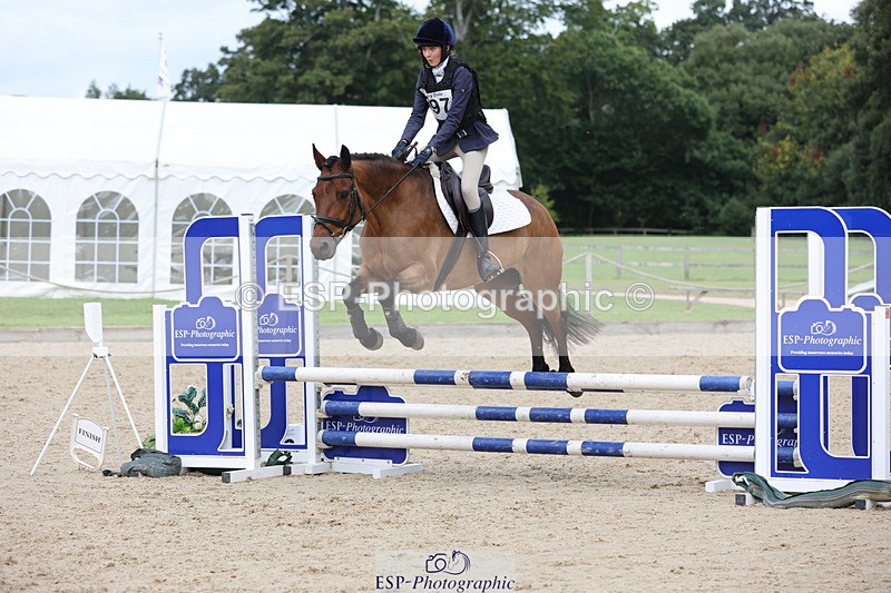 240823X-143459-18487 - 70cm R1 13.45 to 15.30