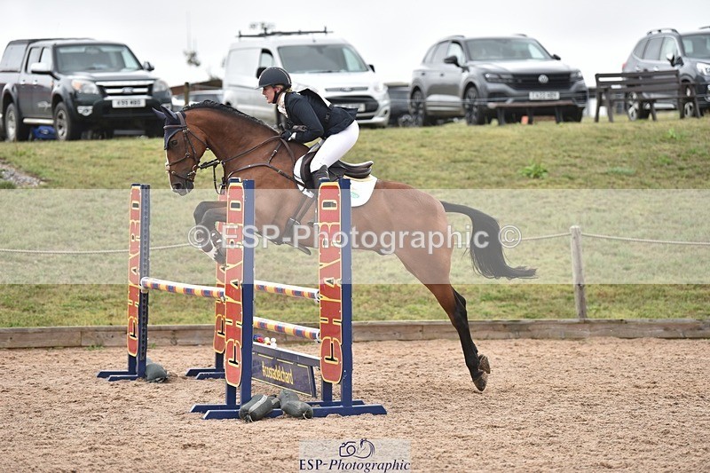 250830-115400-00811 - D-157-Sarah.Barfield