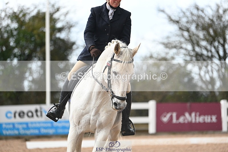 240323A-131046-03029 - DR Elementary 50