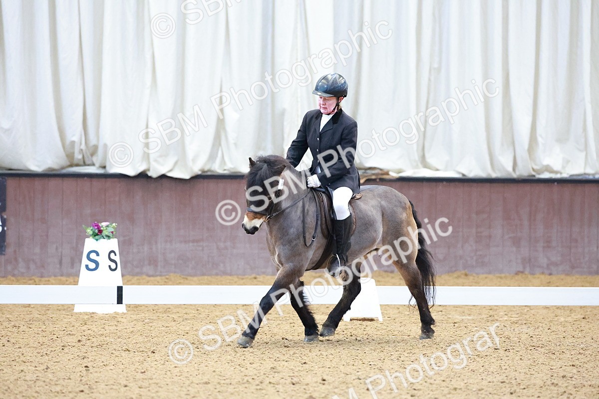 SBM_000960 - Class 12-13 - Prelim 5-Prelim 6