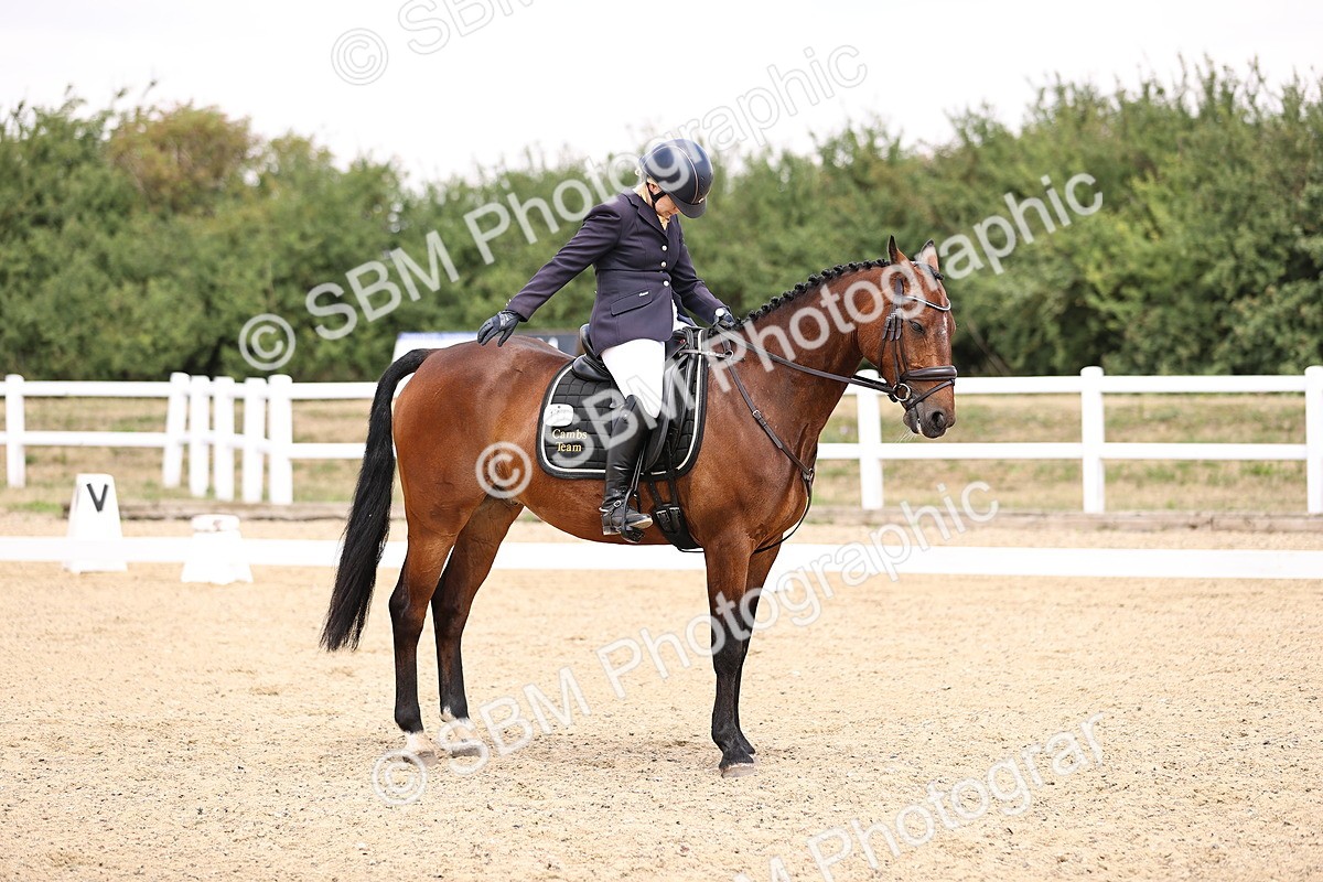 SBM_007417 - Elementary 5 - 11.10-12.30