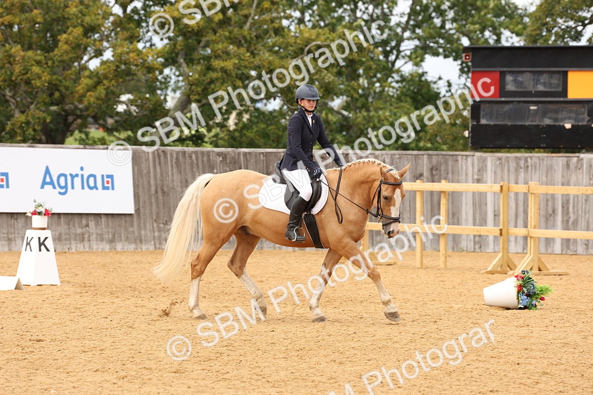 SBM_09076 - D30 - Small Tour PYO Open