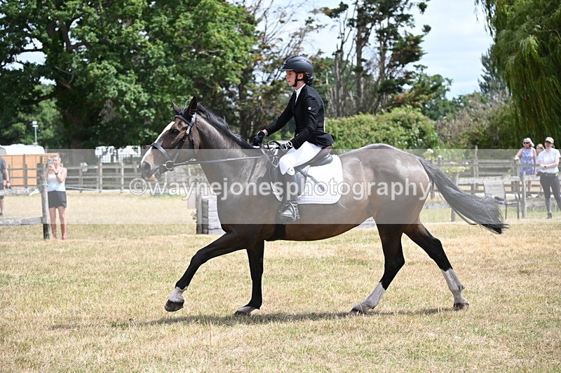 WJ6_5388 - Class 12 Minimus Jumping 45cm