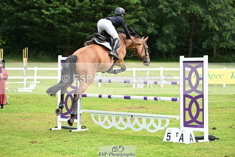 240707-120202-20159 - Cls 47 Foxhunter 2nd Round