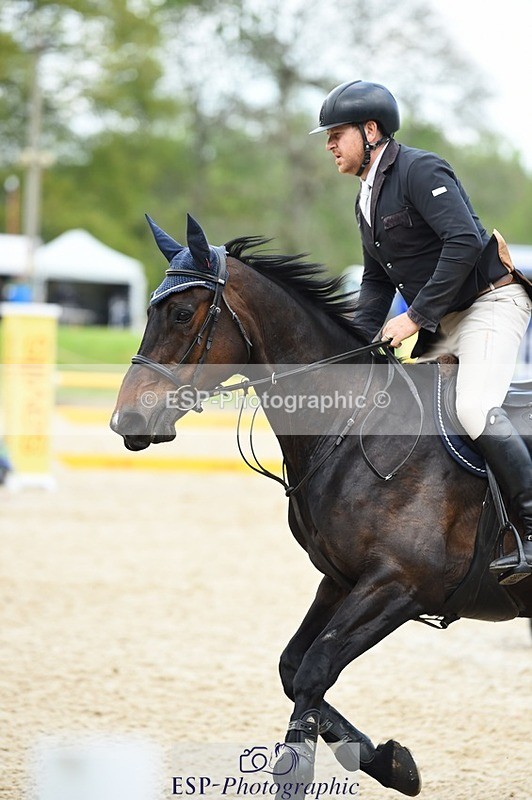 230512-145320-02154 - Cls 08 Snr 1.10m Open