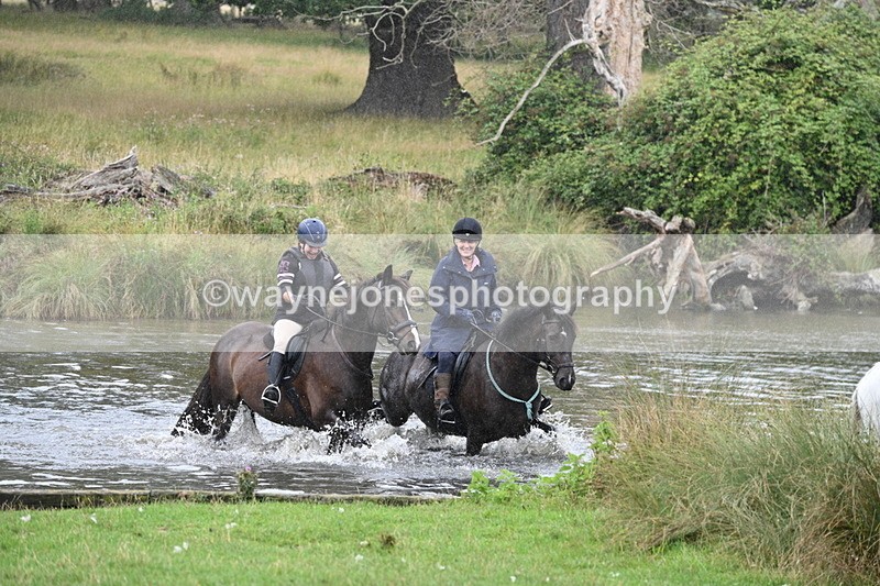 WJ7_7764 - Time at Water 11:06 to 11:21