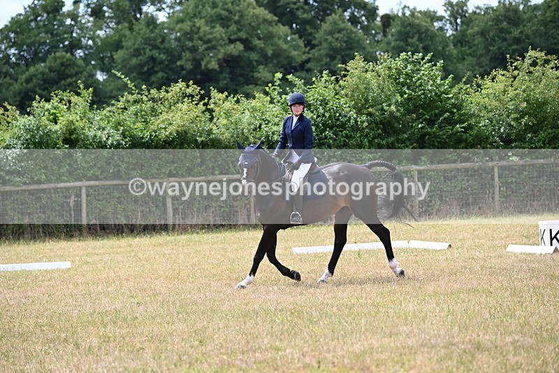 WJ6_3650 - Time 11:43 to 12:14