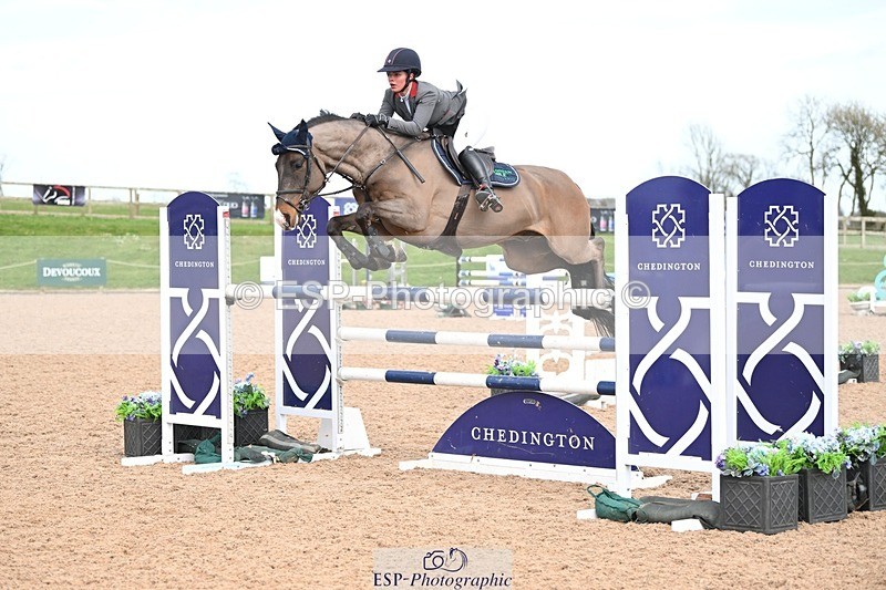 250329-150625-05292 - Cls 17 National 1.30m