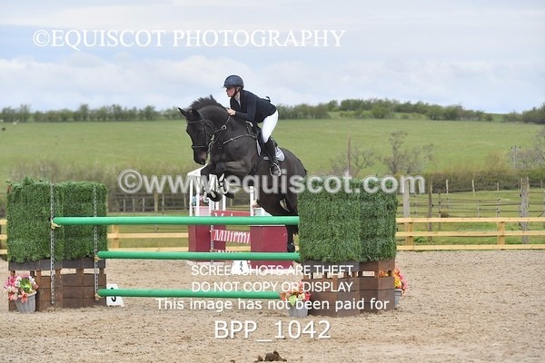 BPP_1042 - CLASS 11 SAT  RHS Classic Championship Qualifier